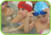 Natation