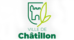 Châtillon